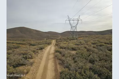 0000 Xxxxx, Dewey-Humboldt, AZ 86327 - Photo 18