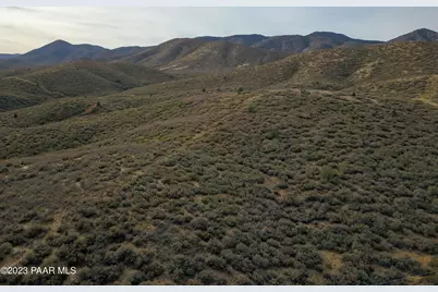 0000 Xxxxx, Dewey-Humboldt, AZ 86327 - Photo 10