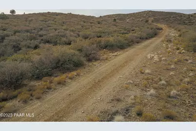 0000 Xxxxx, Dewey-Humboldt, AZ 86327 - Photo 24