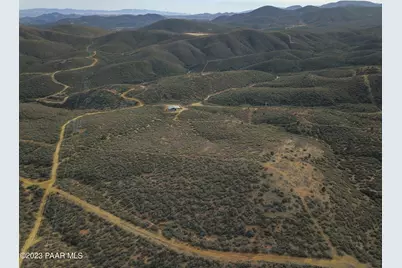 0000 Xxxxx, Dewey-Humboldt, AZ 86327 - Photo 38