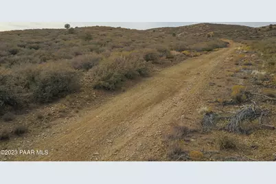 0000 Xxxxx, Dewey-Humboldt, AZ 86327 - Photo 4