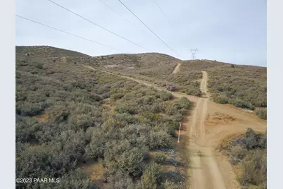 0000 Xxxxx, Dewey-Humboldt, AZ 86327 - Photo 14