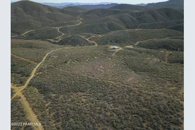 0000 Xxxxx, Dewey-Humboldt, AZ 86327 - Photo 12
