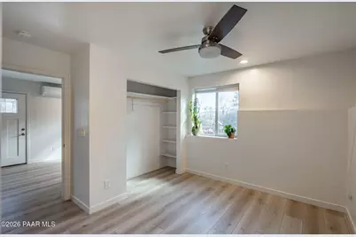 1907 N Lapis Drive, Prescott, AZ 86301 - Photo 20