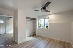 1907 N Lapis Dr, Prescott, AZ 86301 - Photo 20