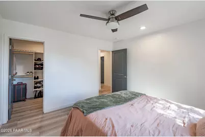 1907 N Lapis Drive, Prescott, AZ 86301 - Photo 14