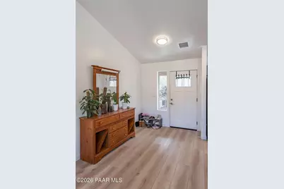 1907 N Lapis Drive, Prescott, AZ 86301 - Photo 2