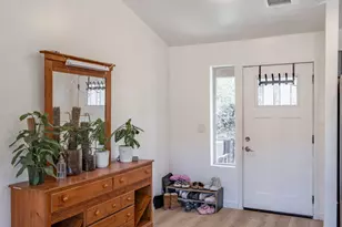 1907 N Lapis Dr, Prescott, AZ 86301 - Photo 2