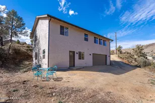 1907 N Lapis Dr, Prescott, AZ 86301 - Photo 28