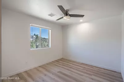 1907 N Lapis Drive, Prescott, AZ 86301 - Photo 10