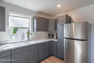 1907 N Lapis Dr, Prescott, AZ 86301 - Photo 24