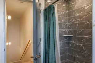 1907 N Lapis Dr, Prescott, AZ 86301 - Photo 16