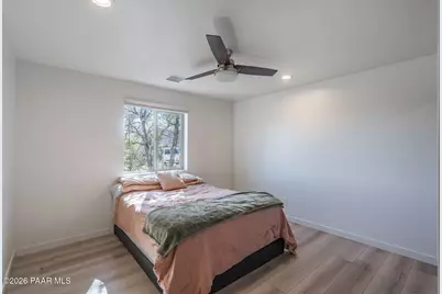 1907 N Lapis Drive, Prescott, AZ 86301 - Photo 12