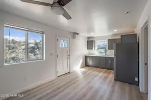 1907 N Lapis Dr, Prescott, AZ 86301 - Photo 22