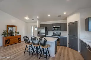 1907 N Lapis Dr, Prescott, AZ 86301 - Photo 4