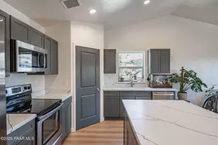 1907 N Lapis Dr, Prescott, AZ 86301 - Photo 6