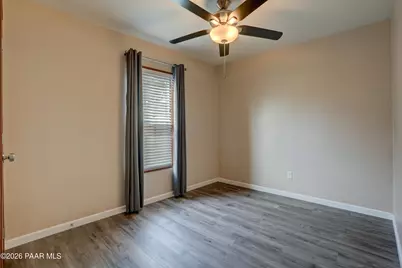 4811 N Socorro Drive, Prescott Valley, AZ 86314 - Photo 16