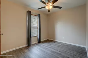 4811 N Socorro Dr, Prescott Valley, AZ 86314 - Photo 16