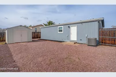 4811 N Socorro Drive, Prescott Valley, AZ 86314 - Photo 18