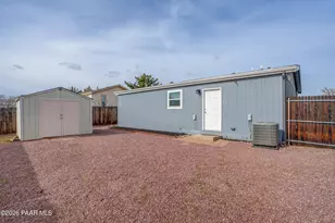 4811 N Socorro Dr, Prescott Valley, AZ 86314 - Photo 18