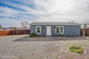 4811 N Socorro Dr, Prescott Valley, AZ 86314 - Photo 2
