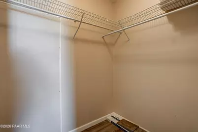 4811 N Socorro Drive, Prescott Valley, AZ 86314 - Photo 14