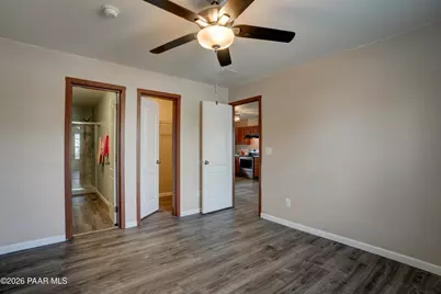 4811 N Socorro Drive, Prescott Valley, AZ 86314 - Photo 12