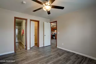 4811 N Socorro Dr, Prescott Valley, AZ 86314 - Photo 12