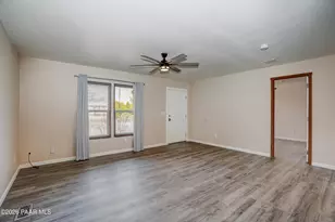 4811 N Socorro Dr, Prescott Valley, AZ 86314 - Photo 4