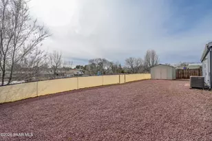 4811 N Socorro Dr, Prescott Valley, AZ 86314 - Photo 20