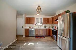 4811 N Socorro Dr, Prescott Valley, AZ 86314 - Photo 8