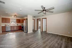 4811 N Socorro Dr, Prescott Valley, AZ 86314 - Photo 6