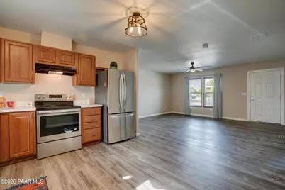 4811 N Socorro Drive, Prescott Valley, AZ 86314 - Photo 10