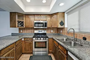 244 Creekside Cir, Prescott, AZ 86303 - Photo 6