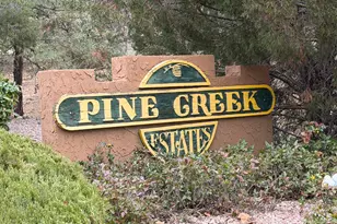 244 Creekside Cir, Prescott, AZ 86303 - Photo 1