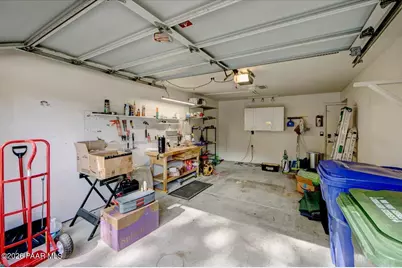 244 Creekside Circle #A, Prescott, AZ 86303 - Photo 24