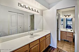 244 Creekside Cir, Prescott, AZ 86303 - Photo 10