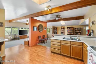 244 Creekside Cir, Prescott, AZ 86303 - Photo 26