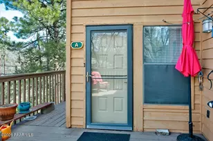 244 Creekside Cir, Prescott, AZ 86303 - Photo 2