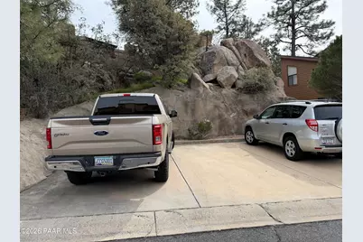 244 Creekside Circle #A, Prescott, AZ 86303 - Photo 36