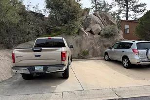 244 Creekside Cir, Prescott, AZ 86303 - Photo 36