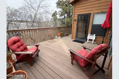244 Creekside Circle #A, Prescott, AZ 86303 - Photo 12