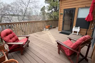 244 Creekside Cir, Prescott, AZ 86303 - Photo 12