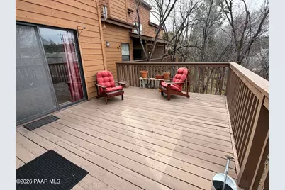244 Creekside Circle #A, Prescott, AZ 86303 - Photo 22