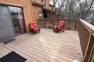 244 Creekside Cir, Prescott, AZ 86303 - Photo 22