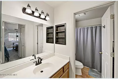 244 Creekside Circle #A, Prescott, AZ 86303 - Photo 14