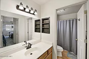 244 Creekside Cir, Prescott, AZ 86303 - Photo 14