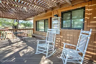 244 Creekside Cir, Prescott, AZ 86303 - Photo 34