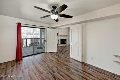 244 Creekside Circle #A, Prescott, AZ 86303 - Photo 8