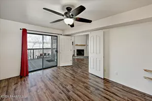 244 Creekside Cir, Prescott, AZ 86303 - Photo 8